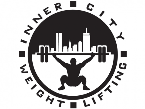 InnerCity Weightlifting