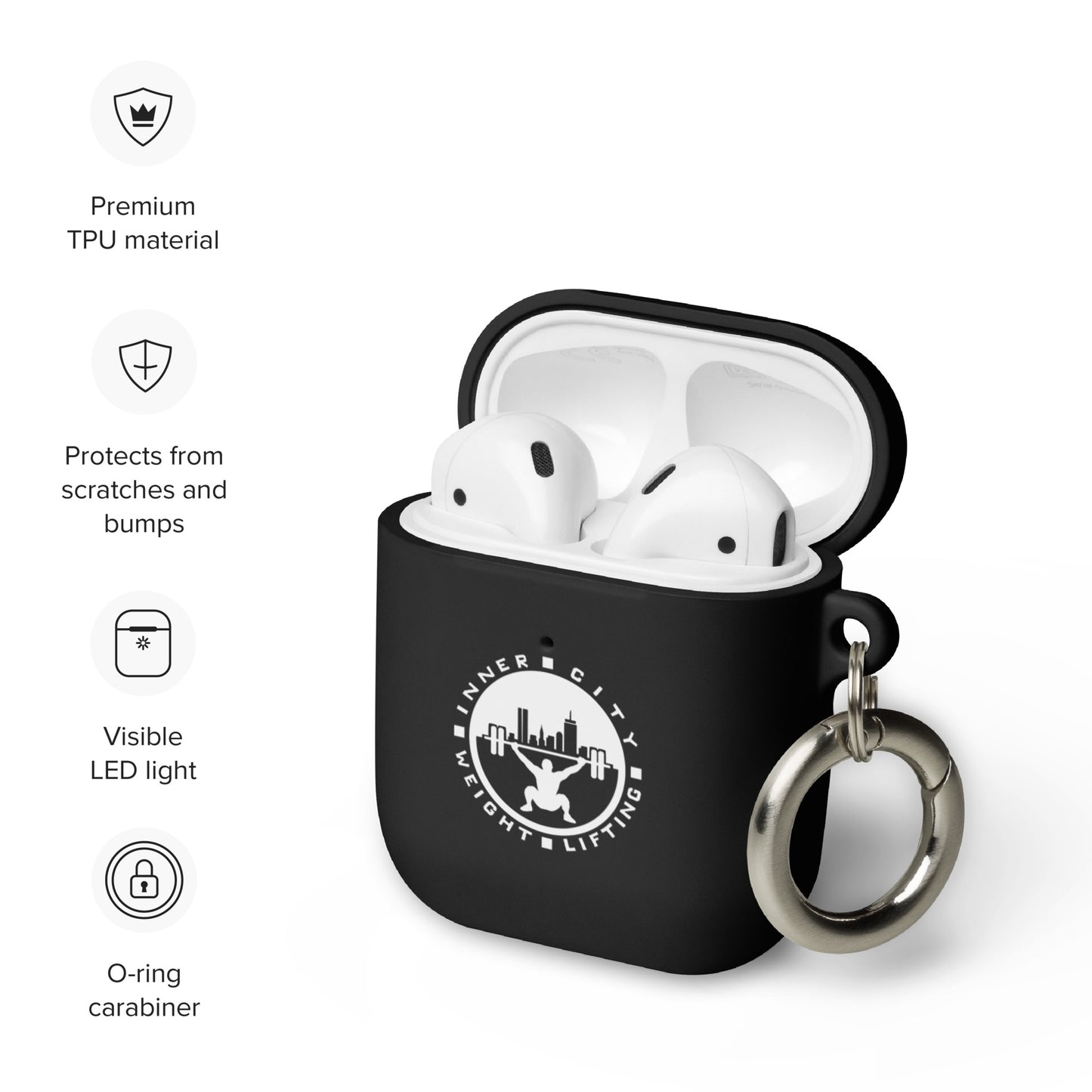 AirPods case