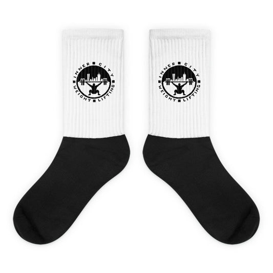 Training Socks