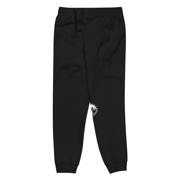 Fleece Sweatpants