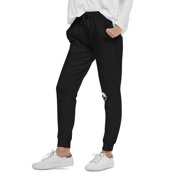 Fleece Sweatpants